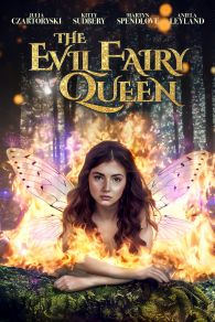 VER The Evil Fairy Queen Online Gratis HD