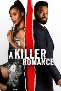 VER A Killer Romance Online Gratis HD