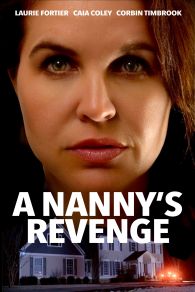 VER A Nanny's Revenge Online Gratis HD