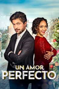 VER A Show-Stopping Christmas Online Gratis HD
