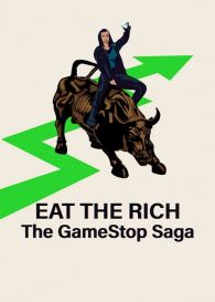 VER Abajo los ricos: La saga GameStop Online Gratis HD