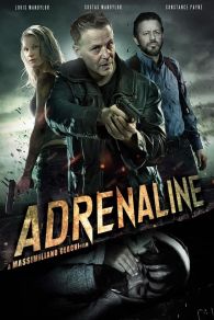VER Adrenalina Online Gratis HD