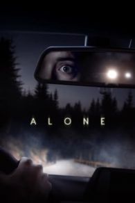 VER Alone (Sola) (2020) Online Gratis HD