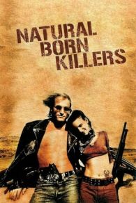 VER Asesinos por naturaleza (1994) Online Gratis HD