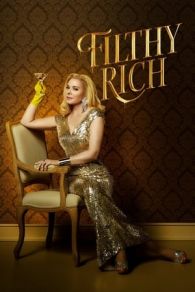 VER Asquerosamente ricos (2020) Online Gratis HD