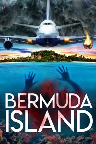 VER Bermuda Island Online Gratis HD