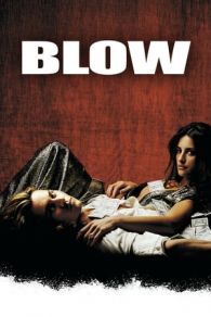 VER Blow (2001) Online Gratis HD