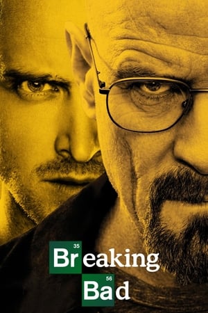 VER Breaking Bad (2008) Online Gratis HD