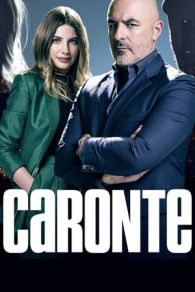 VER Caronte (2019) Online Gratis HD