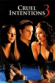 VER Crueles intenciones 3 (2004) Online Gratis HD