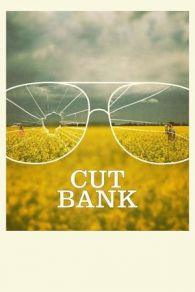 VER Cut Bank (2014) Online Gratis HD