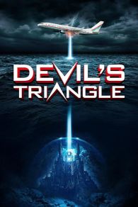 VER Devil's Triangle Online Gratis HD