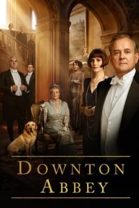 VER Downton Abbey (2019) Online Gratis HD