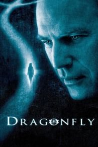 VER Dragonfly (La sombra de la libélula) (2002) Online Gratis HD