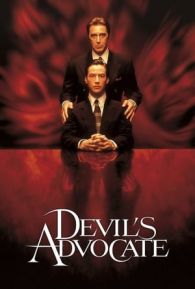 VER El abogado del diablo (1997) Online Gratis HD