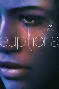 VER Euphoria Online Gratis HD