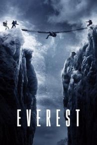 VER Everest (2015) Online Gratis HD