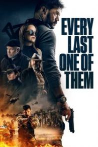 VER Every Last One of Them Online Gratis HD