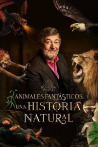 VER Fantastic Beasts: A Natural History Online Gratis HD