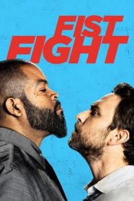 VER Fist Fight (2017) Online Gratis HD