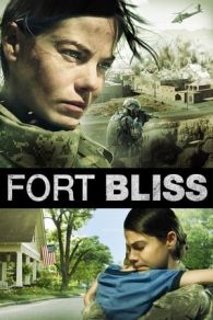VER Fort Bliss Online Gratis HD
