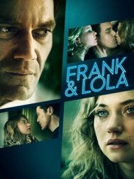 VER Frank & Lola (2016) Online Gratis HD