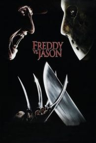 VER Freddy contra Jason (2003) Online Gratis HD