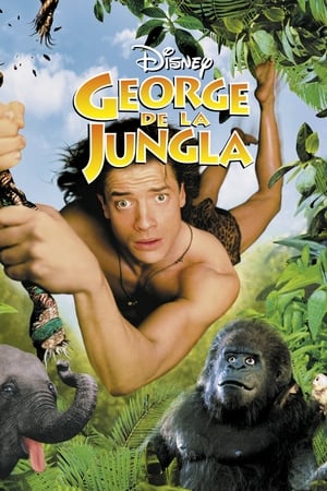 VER George de selva (1997) Online Gratis HD