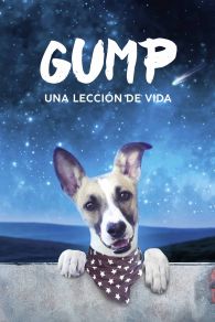 VER Gump – pes, který naučil lidi žít Online Gratis HD