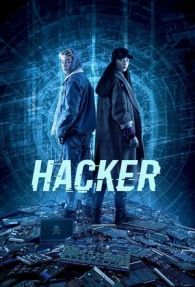VER Hacker (2019) Online Gratis HD