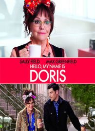 VER Hello, My Name Is Doris (2015) Online Gratis HD