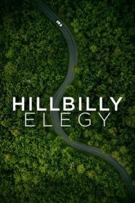 VER Hillbilly, una elegía rural (2020) Online Gratis HD