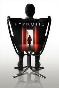 VER Hipnótico (Hypnotic) (2021) Online Gratis HD