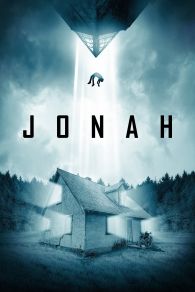 VER Jonah Online Gratis HD