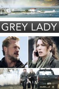 VER La dama gris (2017) Online Gratis HD