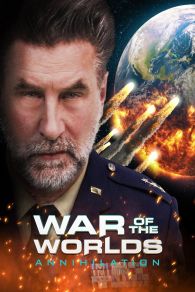 VER La Guerra de los mundos: Destrucción total Online Gratis HD