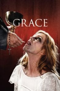 VER La posesión de Grace (2014) Online Gratis HD