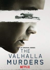 VER Los asesinatos del Valhalla (2019) Online Gratis HD