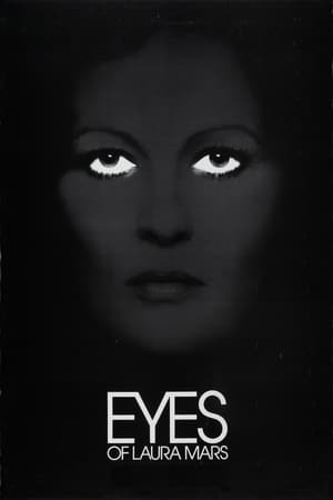 VER Los ojos de Laura Mars (1978) Online Gratis HD