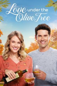 VER Love Under the Olive Tree Online Gratis HD