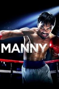 VER Manny (2014) Online Gratis HD