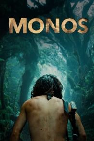 VER Monos (2019) Online Gratis HD