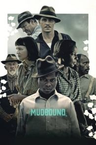 VER Mudbound (2017) Online Gratis HD