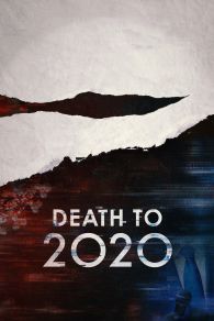 VER Muerte al 2020 Online Gratis HD
