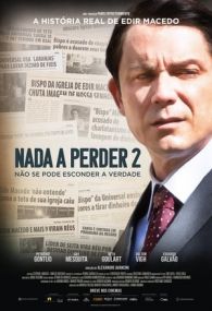 VER Nada a Perder 2 (2019) Online Gratis HD