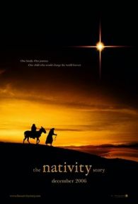 VER Natividad (2006) Online Gratis HD