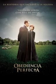 VER Obediencia Perfecta (2014) Online Gratis HD