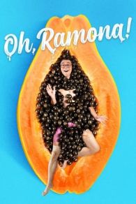 VER Oh Ramona! (2019) Online Gratis HD