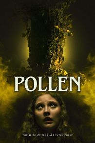 VER Pollen Online Gratis HD