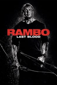 VER Rambo: Last Blood (2019) Online Gratis HD